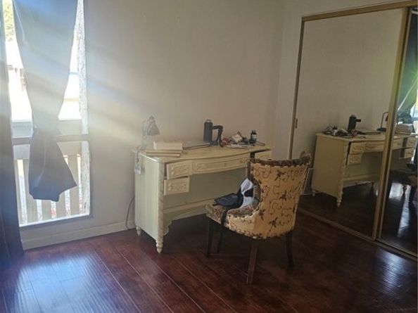 8601 International Avenue 266, Canoga Park (los Angeles) CA 91304