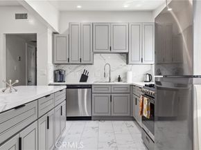 6535 Mary Ellen Avenue, Los Angeles CA 91401