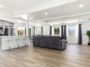 6535 Mary Ellen Avenue, Los Angeles CA 91401