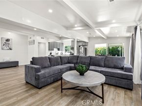 6535 Mary Ellen Avenue, Los Angeles CA 91401