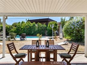 6535 Mary Ellen Avenue, Los Angeles CA 91401