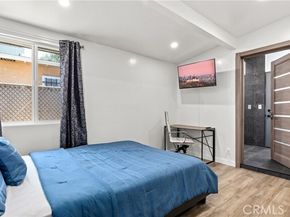6535 Mary Ellen Avenue, Los Angeles CA 91401