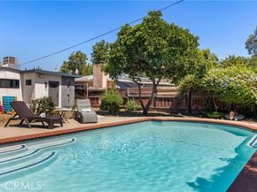 6535 Mary Ellen Avenue, Los Angeles CA 91401