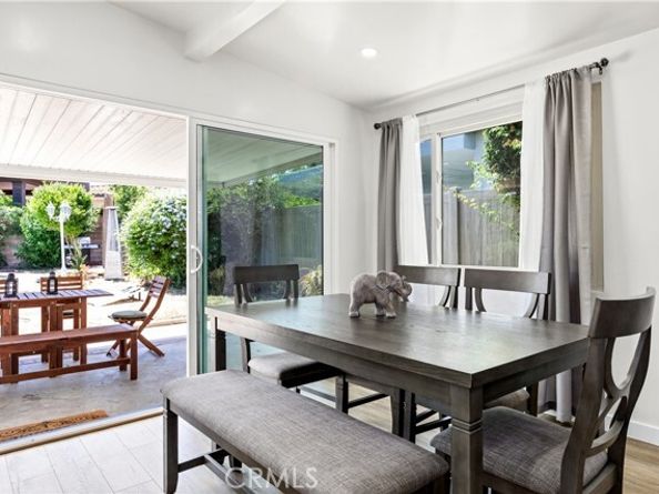 6535 Mary Ellen Avenue, Los Angeles CA 91401