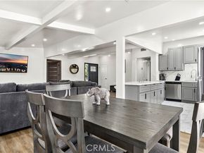 6535 Mary Ellen Avenue, Los Angeles CA 91401