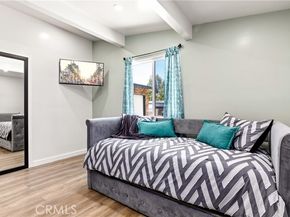 6535 Mary Ellen Avenue, Los Angeles CA 91401
