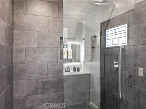 6535 Mary Ellen Avenue, Los Angeles CA 91401