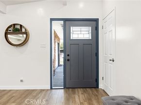 6535 Mary Ellen Avenue, Los Angeles CA 91401