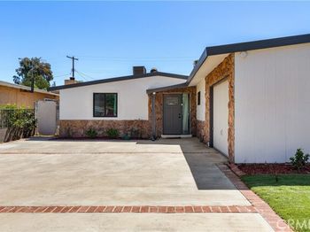 6535 Mary Ellen Avenue