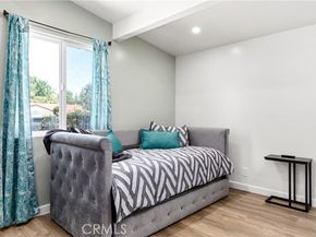 6535 Mary Ellen Avenue, Los Angeles CA 91401