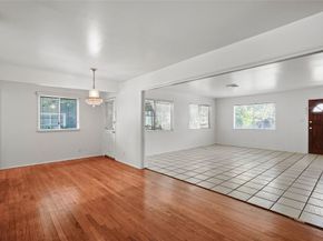 14335 Aztec Street, Sylmar (los Angeles) CA 91342