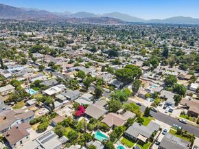 14335 Aztec Street, Sylmar (los Angeles) CA 91342