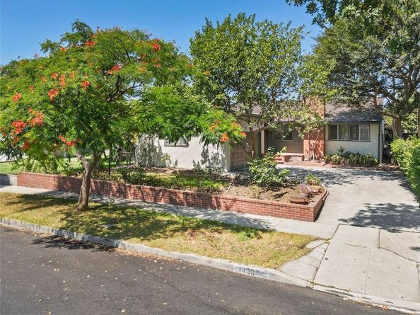 14335 Aztec Street, Sylmar (los Angeles) CA 91342