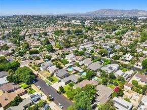 14335 Aztec Street, Sylmar (los Angeles) CA 91342