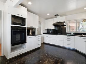 14335 Aztec Street, Sylmar (los Angeles) CA 91342