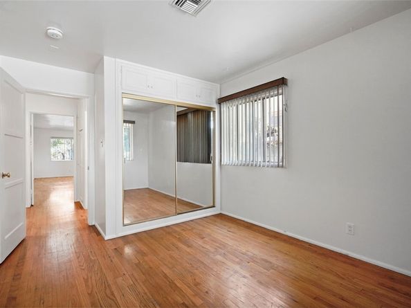 14335 Aztec Street, Sylmar (los Angeles) CA 91342