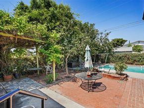 14335 Aztec Street, Sylmar (los Angeles) CA 91342