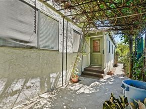 14335 Aztec Street, Sylmar (los Angeles) CA 91342