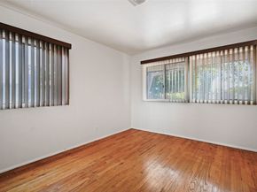14335 Aztec Street, Sylmar (los Angeles) CA 91342