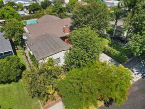 14335 Aztec Street, Sylmar (los Angeles) CA 91342
