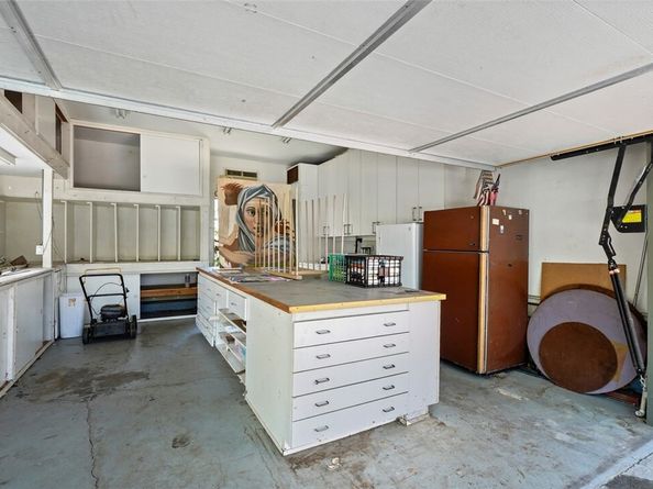 14335 Aztec Street, Sylmar (los Angeles) CA 91342