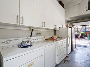 14335 Aztec Street, Sylmar (los Angeles) CA 91342