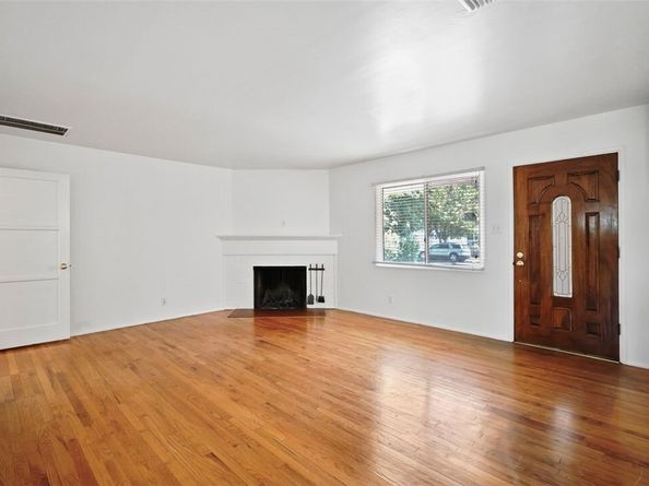 14335 Aztec Street, Sylmar (los Angeles) CA 91342