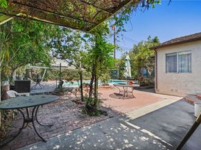 14335 Aztec Street, Sylmar (los Angeles) CA 91342