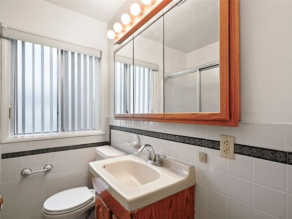14335 Aztec Street, Sylmar (los Angeles) CA 91342