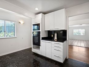 14335 Aztec Street, Sylmar (los Angeles) CA 91342