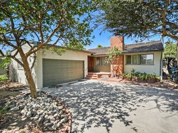 14335 Aztec Street