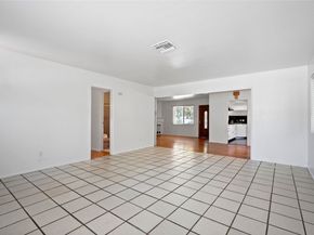 14335 Aztec Street, Sylmar (los Angeles) CA 91342