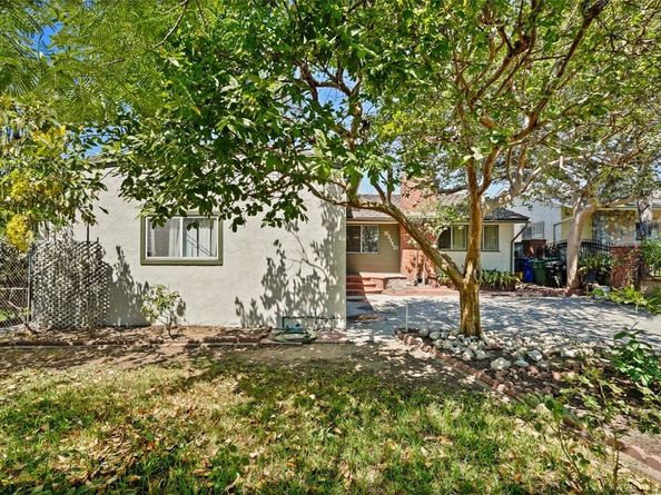 14335 Aztec Street, Sylmar (los Angeles) CA 91342