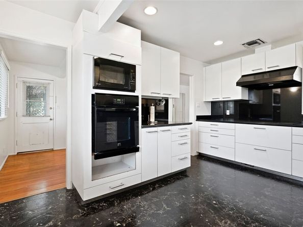 14335 Aztec Street, Sylmar (los Angeles) CA 91342