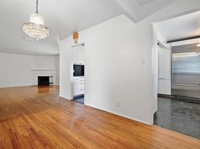 14335 Aztec Street, Sylmar (los Angeles) CA 91342