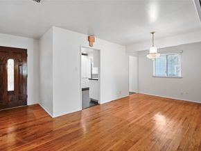 14335 Aztec Street, Sylmar (los Angeles) CA 91342
