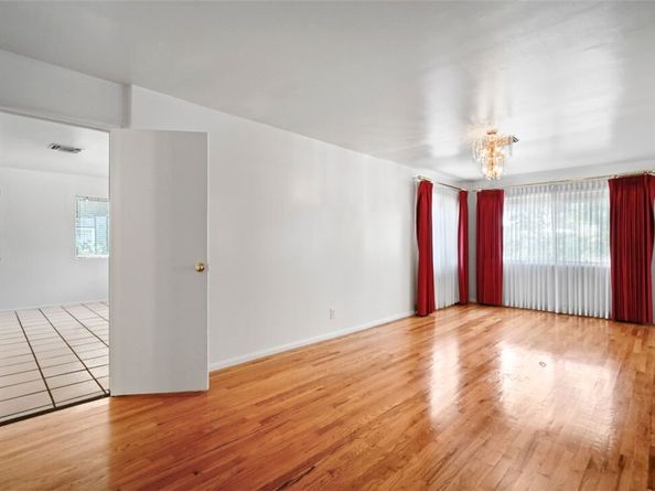 14335 Aztec Street, Sylmar (los Angeles) CA 91342