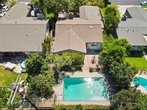 14335 Aztec Street, Sylmar (los Angeles) CA 91342