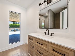 16417 Knollwood Drive, Granada Hills (los Angeles) CA 91344