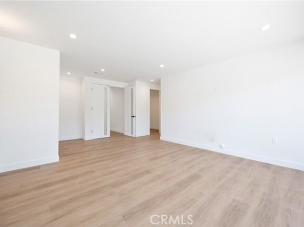 16417 Knollwood Drive, Granada Hills (los Angeles) CA 91344