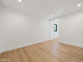 16417 Knollwood Drive, Granada Hills (los Angeles) CA 91344