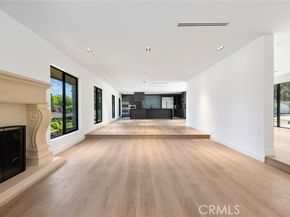 16417 Knollwood Drive, Granada Hills (los Angeles) CA 91344