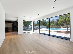 16417 Knollwood Drive, Granada Hills (los Angeles) CA 91344