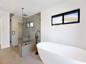 16417 Knollwood Drive, Granada Hills (los Angeles) CA 91344