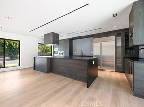 16417 Knollwood Drive, Granada Hills (los Angeles) CA 91344