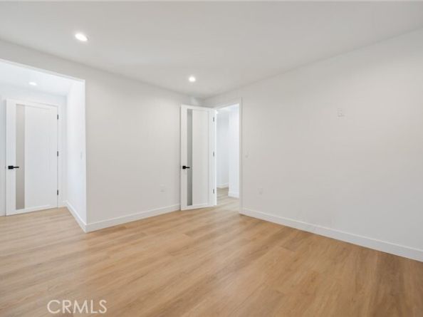 16417 Knollwood Drive, Granada Hills (los Angeles) CA 91344