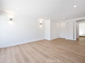 16417 Knollwood Drive, Granada Hills (los Angeles) CA 91344