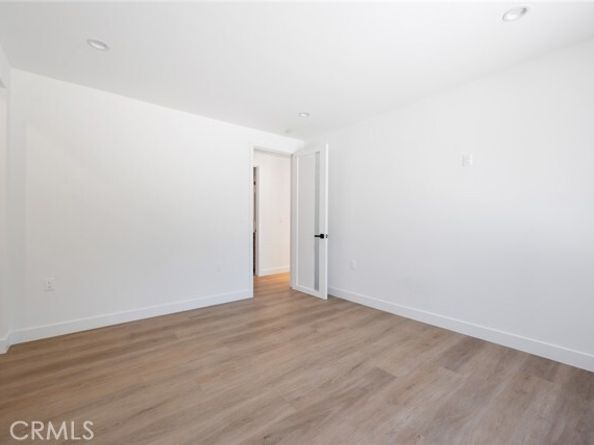 16417 Knollwood Drive, Granada Hills (los Angeles) CA 91344