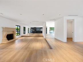 16417 Knollwood Drive, Granada Hills (los Angeles) CA 91344