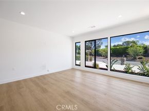 16417 Knollwood Drive, Granada Hills (los Angeles) CA 91344